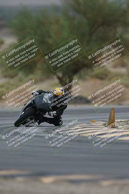 media/Sep-21-2025-Race Pace (Sun) [[98bf33ef95]]/Non Verified/2-Turn 5 Tree of Life (815am)/